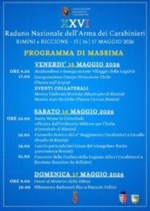 Programma-raduno-Rimini-242x341