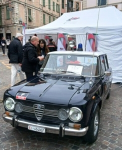 giulia6